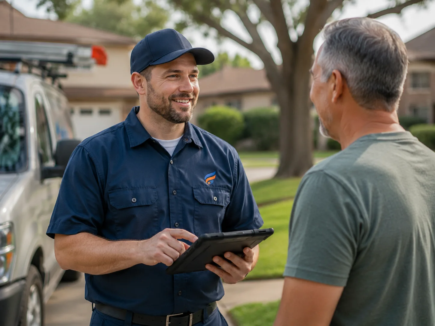 Emergency Plumber Near Me Sutherland, NE FAQs